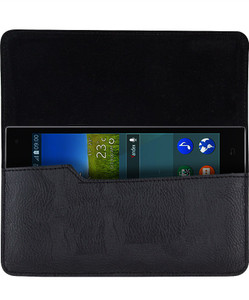 Noise Wallet Case Cover for Apple iPhone 6