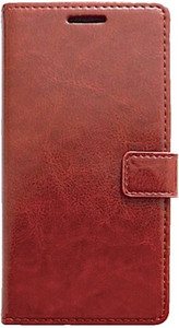 Bracevor Wallet Case Cover for Oneplus 2, Oneplus two