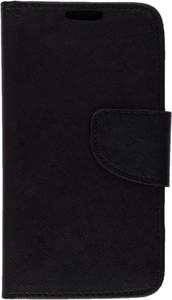 Kartik Flip Cover for Samsung Galaxy Core Prime G360H