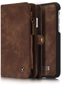 Excelsior Wallet Case Cover for Apple iPhone 7