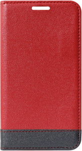 DMG Wallet Case Cover for Apple iPhone 6s Plus / 6 Plus
