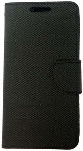 Kolorfame Wallet Case Cover for Motorola Moto X Play