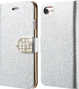 Excelsior Wallet Case Cover for Apple iPhone 7 Plus