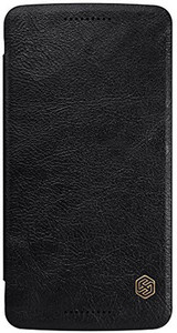 Nillkin Wallet Case Cover for Motorola Moto X Play