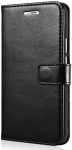 Excelsior Wallet Case Cover for Samsung Galaxy J3