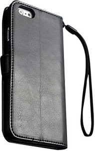 Excelsior Wallet Case Cover for Apple iPhone 6 Plus