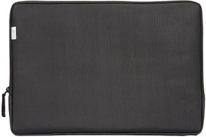 Illios Pouch for Dell Inspiron 3148 11.6-inch Toucscreen Laptop