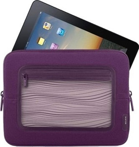 Belkin Pouch for iPad
