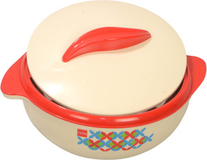 Cello Sizzler Casserole