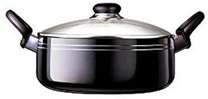 Nirali Casserole