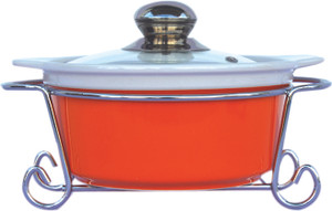 Rosa Italiano Casserole