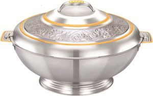 Coconut Victoria Handcrafted 5000 ML Casserole