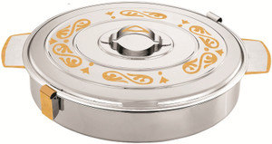 Coconut Tuscany Gold 3500 ML Casserole