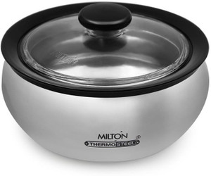 Milton Clarion 1500 Casserole