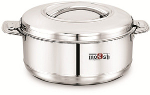 Moksh Regular Casserole