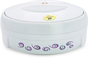 Cello Ultra Casserole