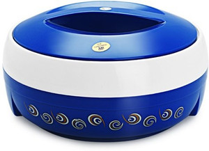 Cello Ultra Casserole