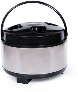 Scitek Casserole