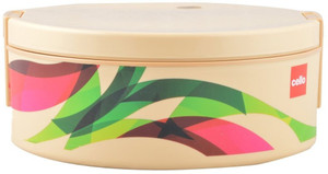 Cello Prisma Casserole