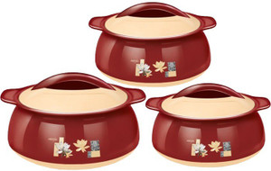 Milton Delish Jr. Casserole Set