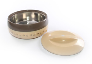 Cello Ultra Casserole