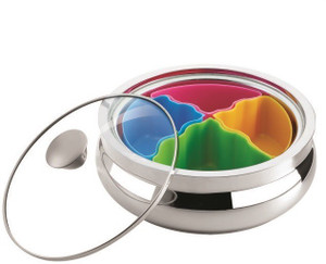 Nano Nine Casserole