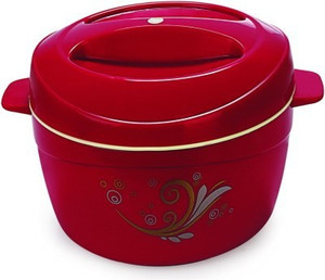 Cello Casserole