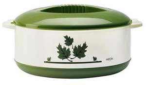 Milton Casserole