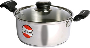 Tuffware Casserole