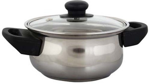 sizzle Casserole