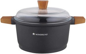 Wonderchef Casserole