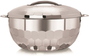 Warmeo Hotpot Casserole