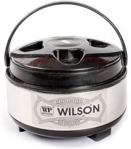 Wilson Casserole