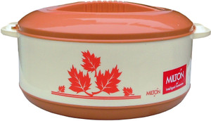 Milton Casserole
