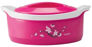 Milton Casserole