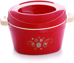 Cello Aroma Casserole