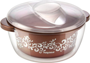 Nayasa Casserole