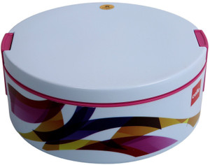 Cello Prisma Casserole