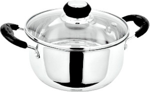 Chefchoice Casserole