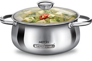 Milton Monarch Casserole