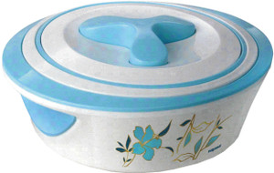 Nayasa Magnolia Casserole