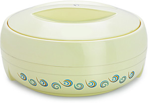 Cello Ultra Casserole
