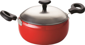 Recon GrandChef Casserole