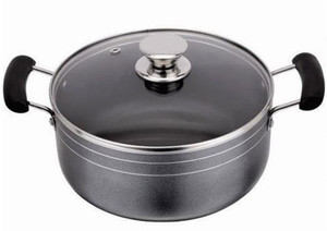 Bright Home Appliance Casserole