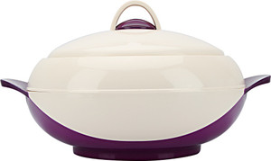 Asian lotus 3500 Casserole