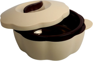 Cello Bloom Casserole