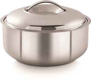 Warmeo Serving Hotpots Casserole
