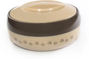Cello Ultra Casserole