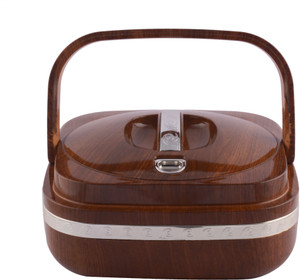 Giftadia CSRL-12 Casserole