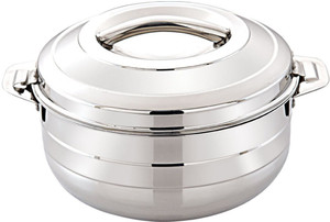 chintamani casserole set 1500 ml Casserole